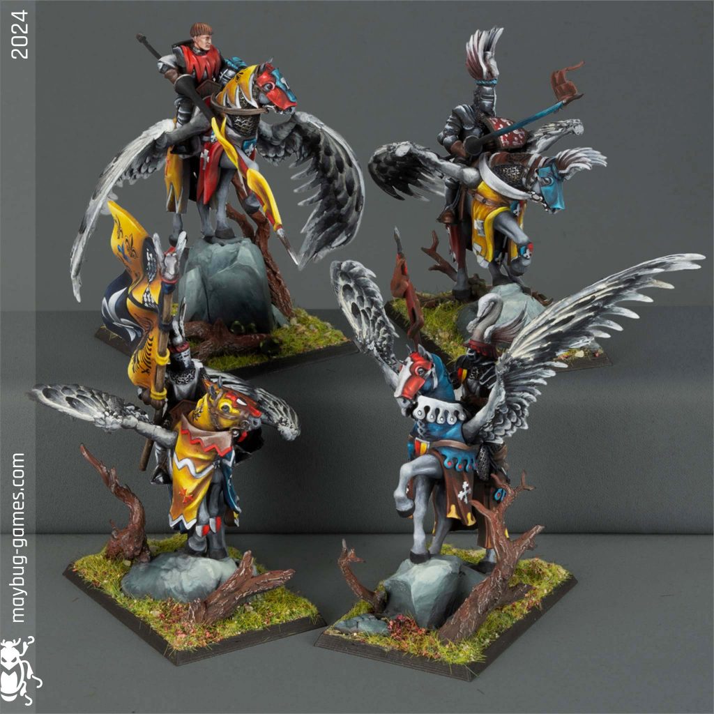 warhammer-the-old-world-bretonnia-maybug-games-crafting-armies (14)