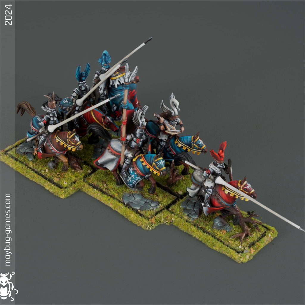 warhammer-the-old-world-bretonnia-maybug-games-crafting-armies (15)
