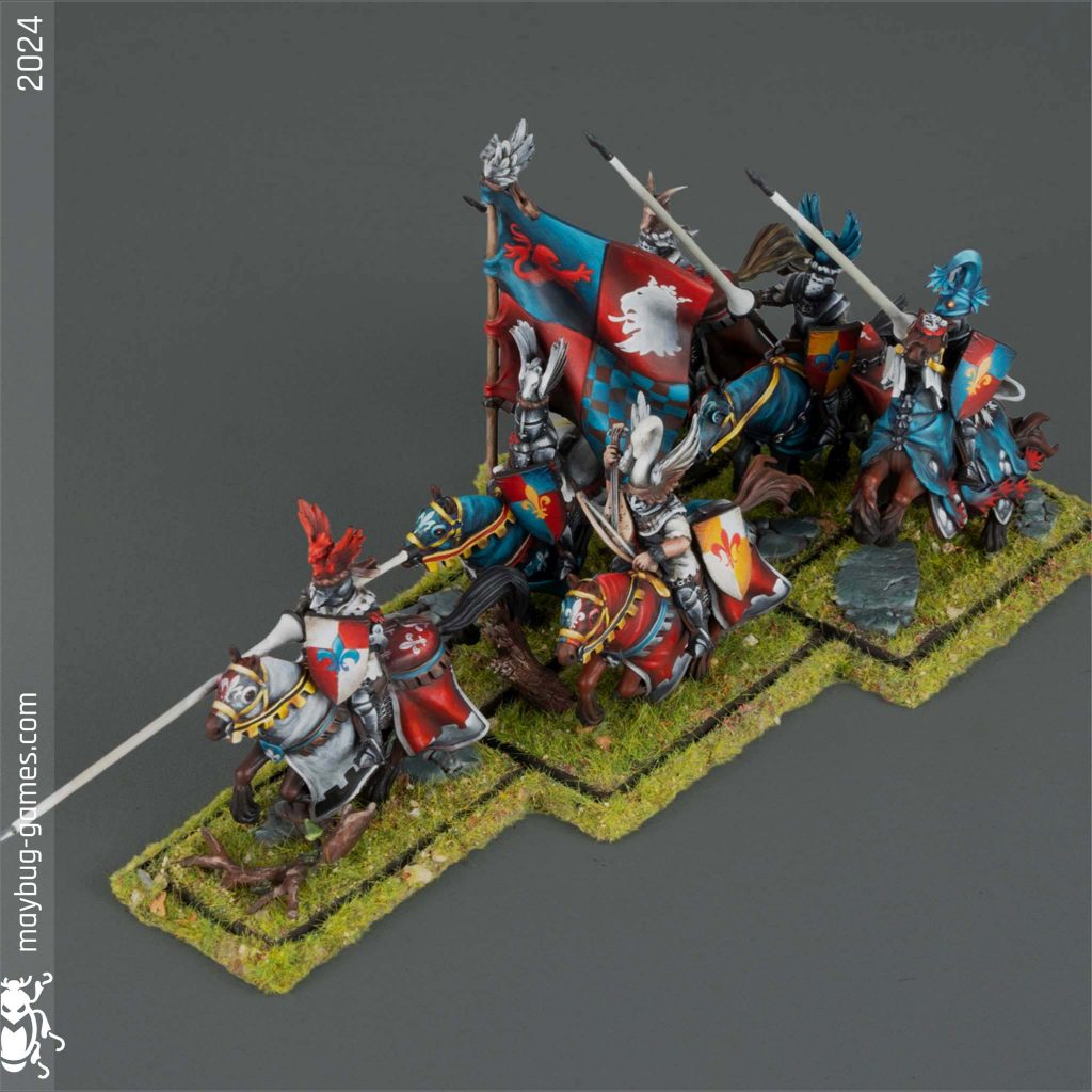 warhammer-the-old-world-bretonnia-maybug-games-crafting-armies (16)