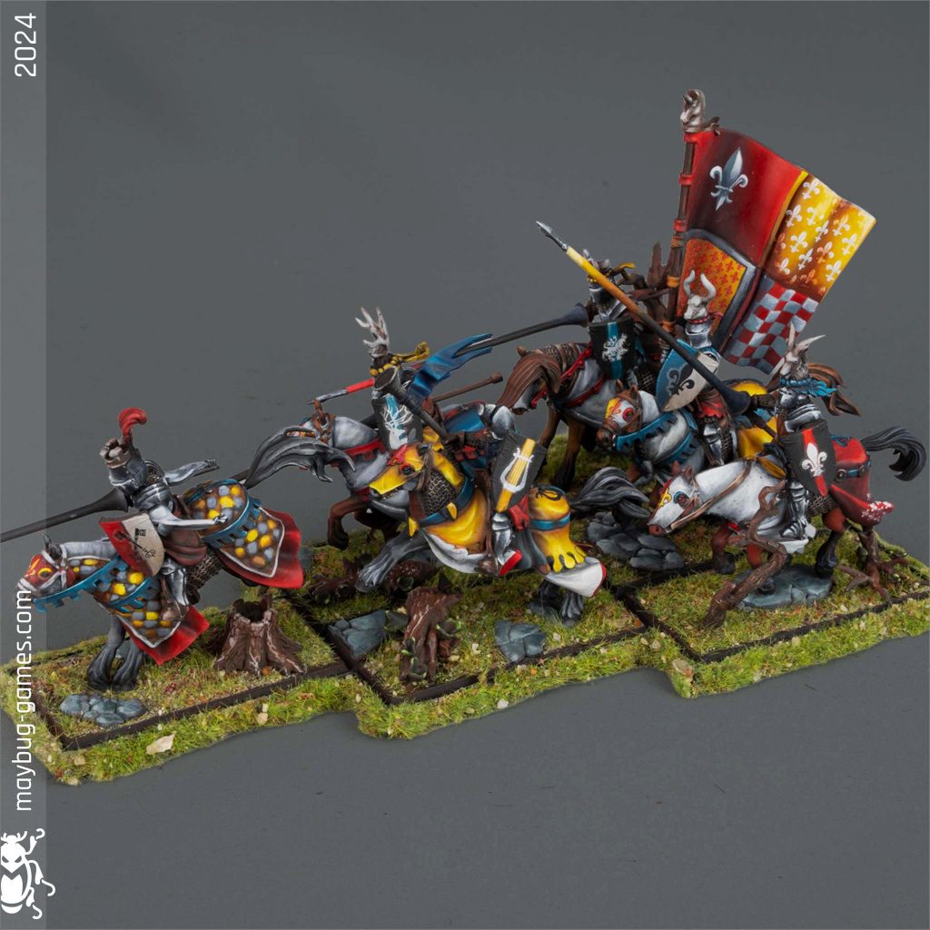 warhammer-the-old-world-bretonnia-maybug-games-crafting-armies (2)