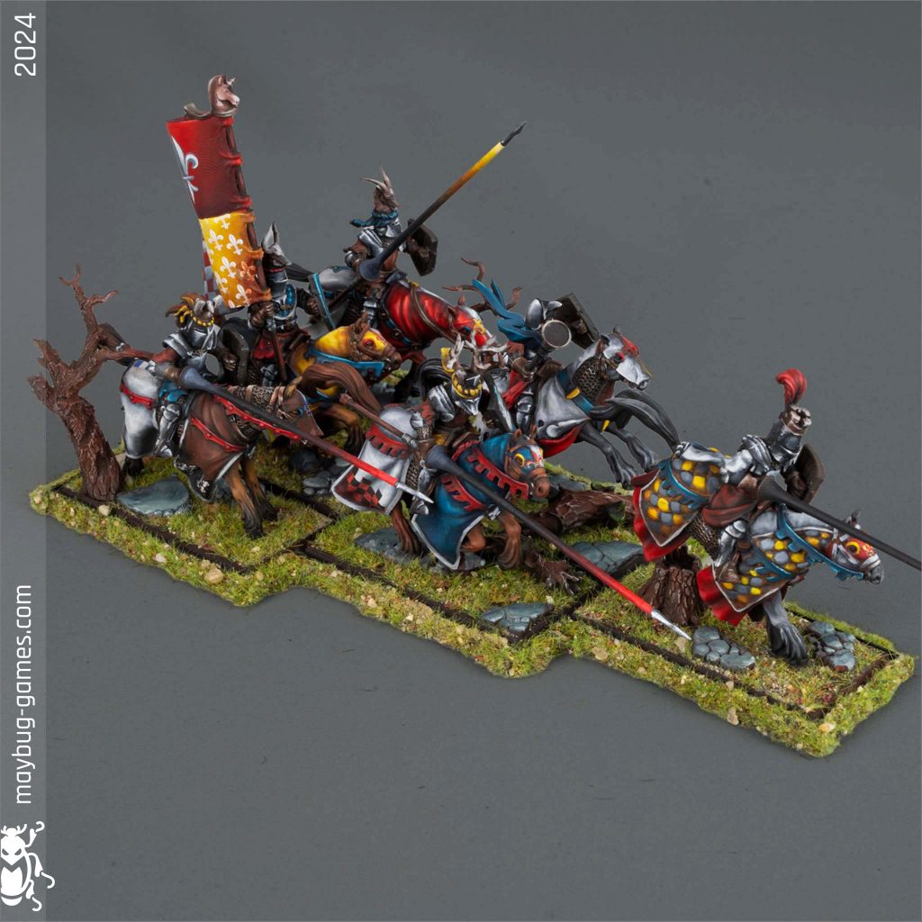 warhammer-the-old-world-bretonnia-maybug-games-crafting-armies (3)