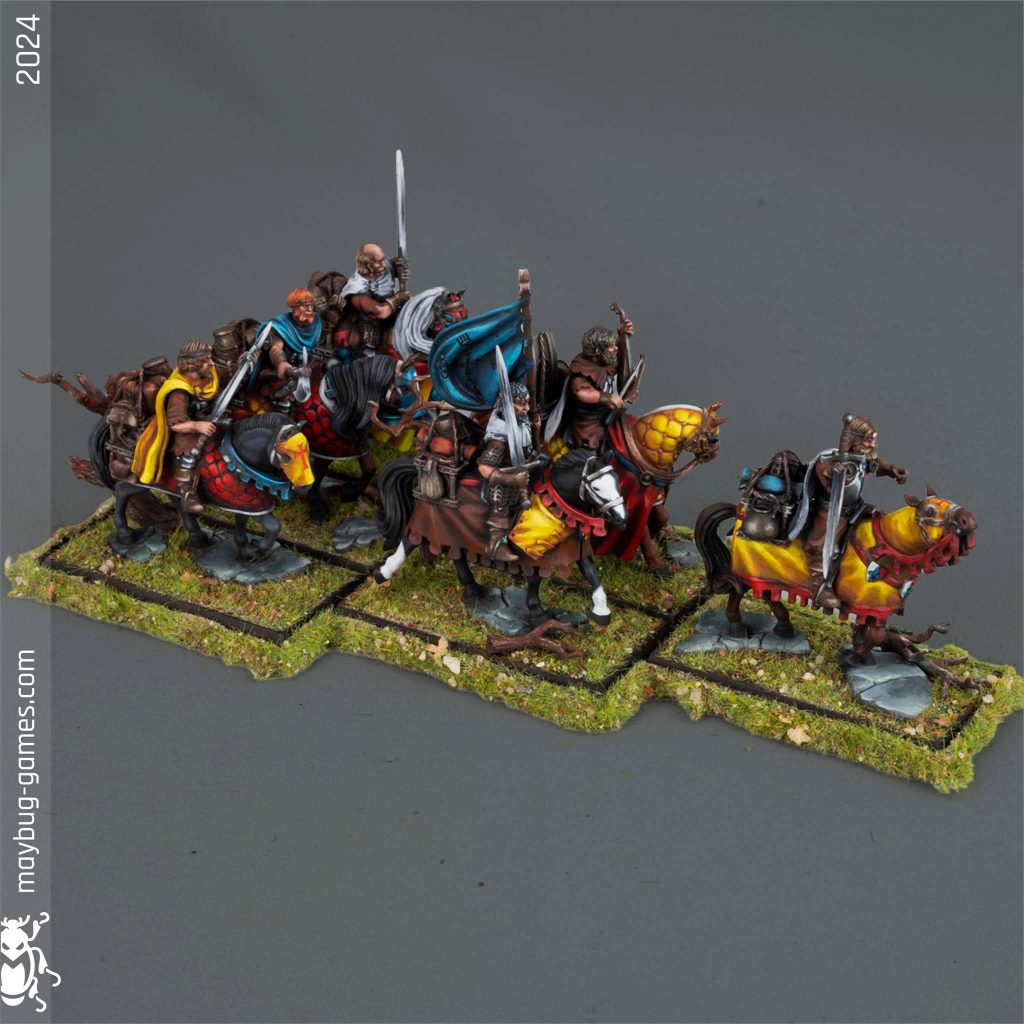 warhammer-the-old-world-bretonnia-maybug-games-crafting-armies (4)