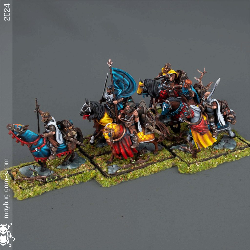 warhammer-the-old-world-bretonnia-maybug-games-crafting-armies (5)