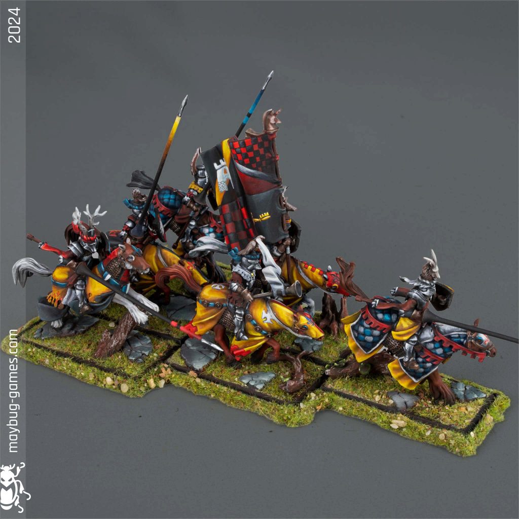 warhammer-the-old-world-bretonnia-maybug-games-crafting-armies (6)