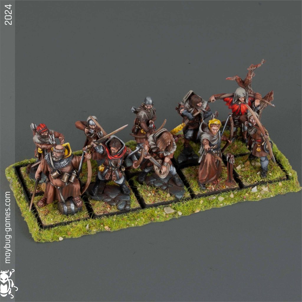 warhammer-the-old-world-bretonnia-maybug-games-crafting-armies (7)