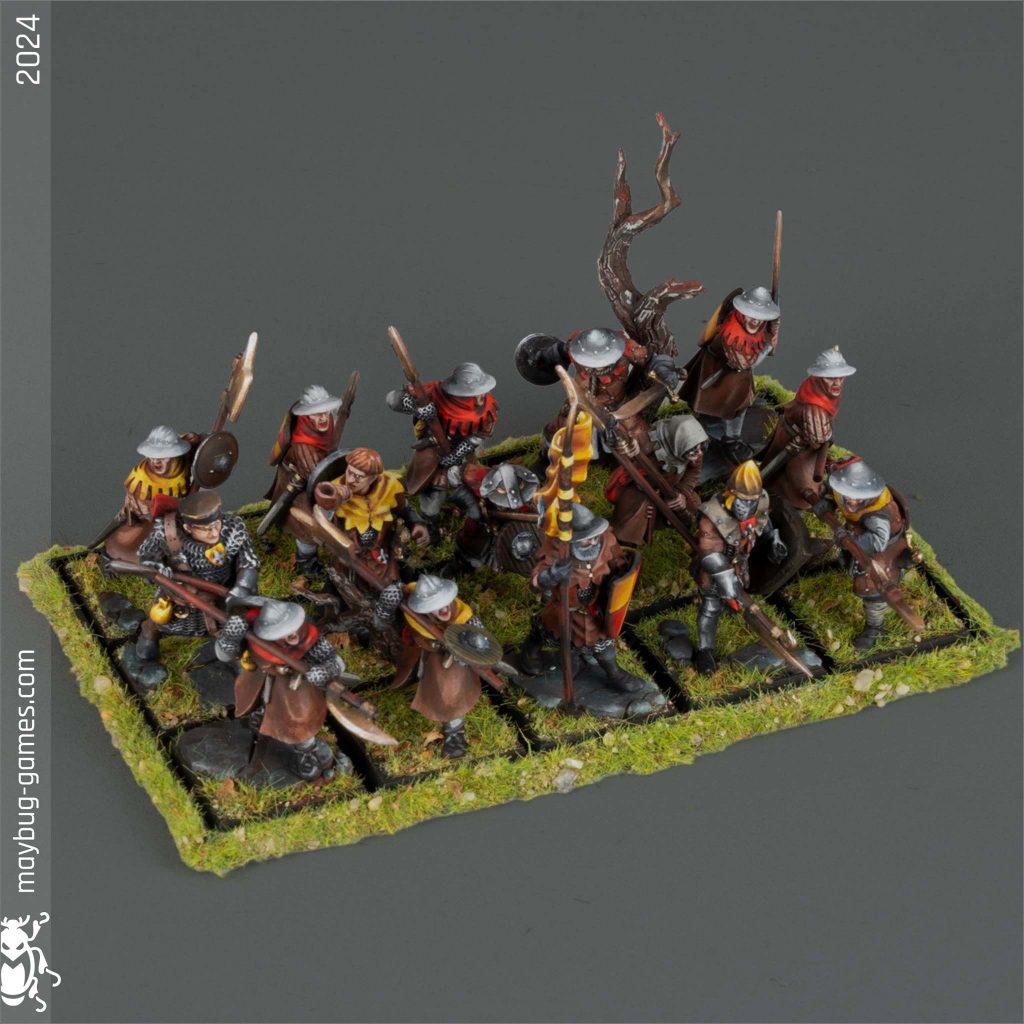 warhammer-the-old-world-bretonnia-maybug-games-crafting-armies (8)
