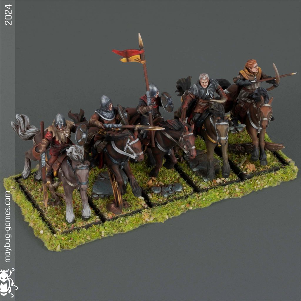 warhammer-the-old-world-bretonnia-maybug-games-crafting-armies (9)